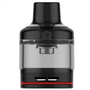 GTX 22 REPLACEMENT POD CARTRIDGE 