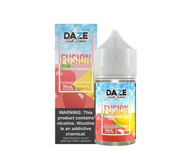 7-daze-fusion-salt-strawberry-banana-apple-iced-30ml-daze-e-liquids-e-liquids-melca-distro-532