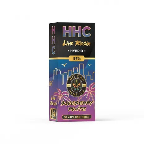 Blueberry-Runtz-hhc