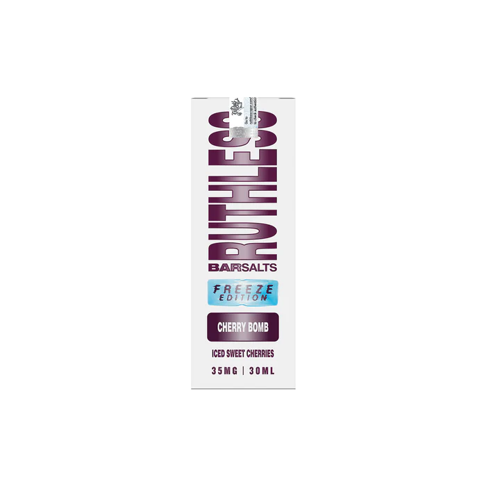 FreezeEdition_BARSALT_CHERRYBOMB_001_ac066a88-357e-4a15-8fb1-3ef262ac19b9
