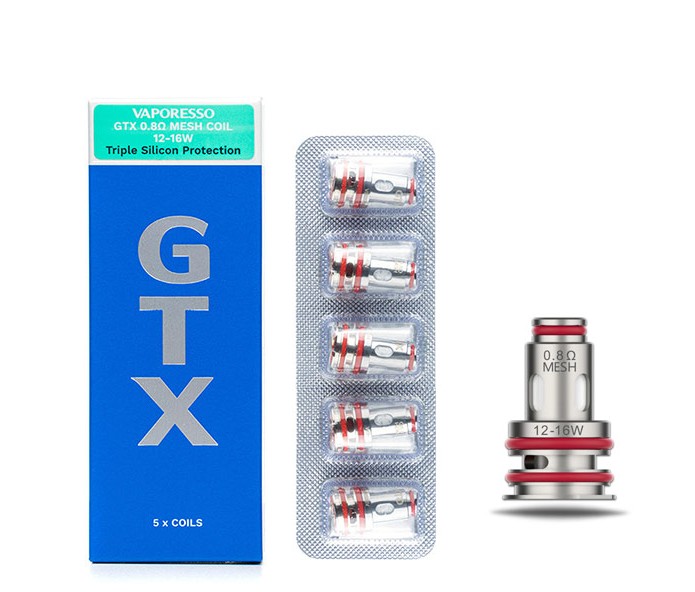 GTX-0.8ohm-mesh-coil-2022-new