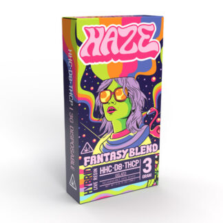 HAZE_FantasyBlend_3G_Vape_SmallBox_3DRender_600px_WEBFINAL-1-324x324
