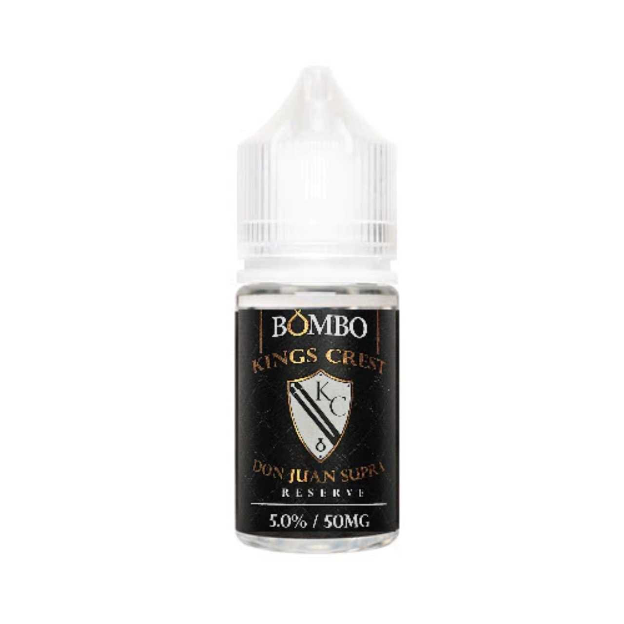 Kings_Crest_Salts_Don_Juan_Supra_Reserve_30ml_E-Juice__91448_27956__92202