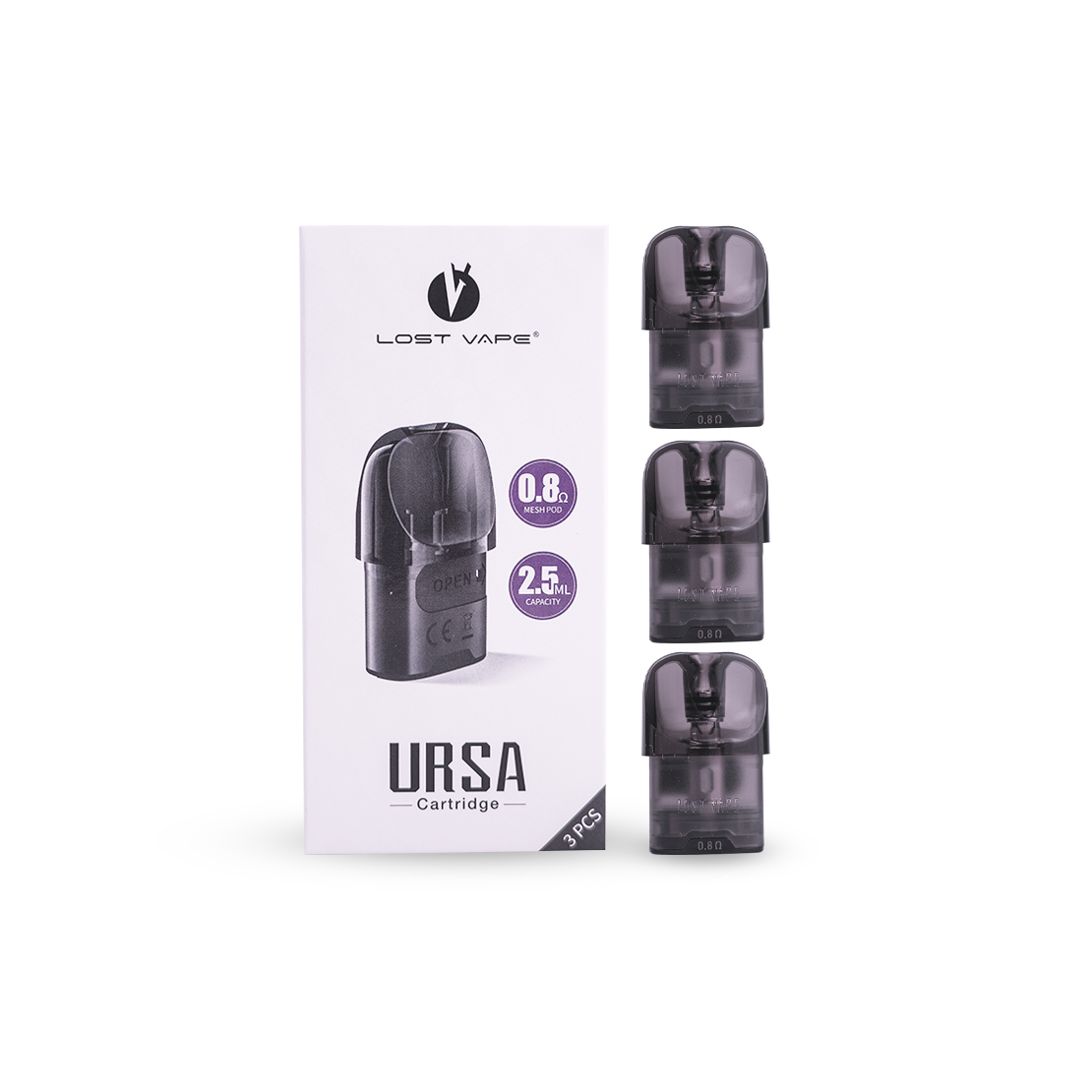 LOST-VAPE-URSA-CARTRIDGE-0.8