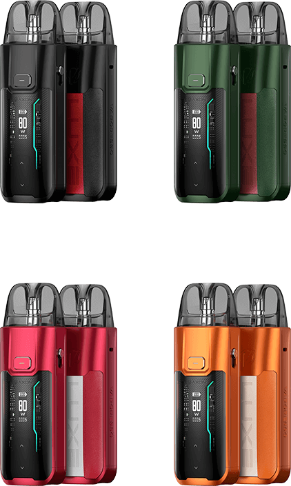 LUXE XR MAX_Mob_New color_pic