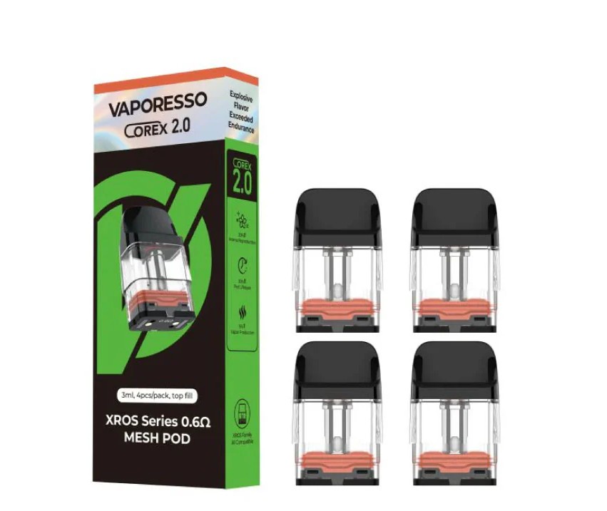 PRODUCTOS_e65623b8-e48a-429d-b