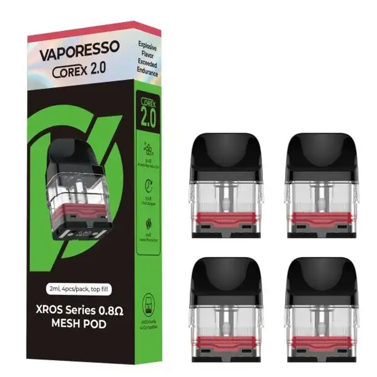 Vaporesso-XROS-Corex-20-Pod-4ct-box_7446__12767