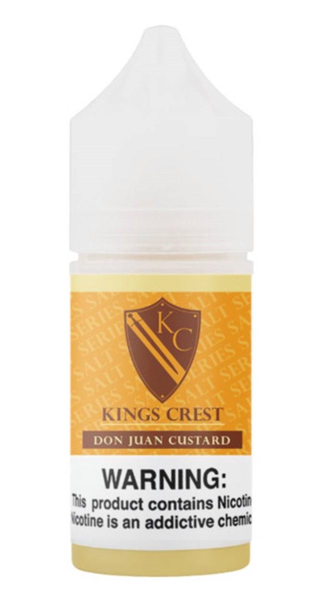 don-jun-custard