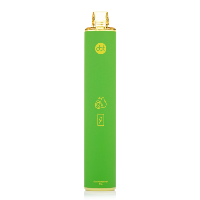 dotmod_-_dot_plus_-_disposables_-_guava_monster