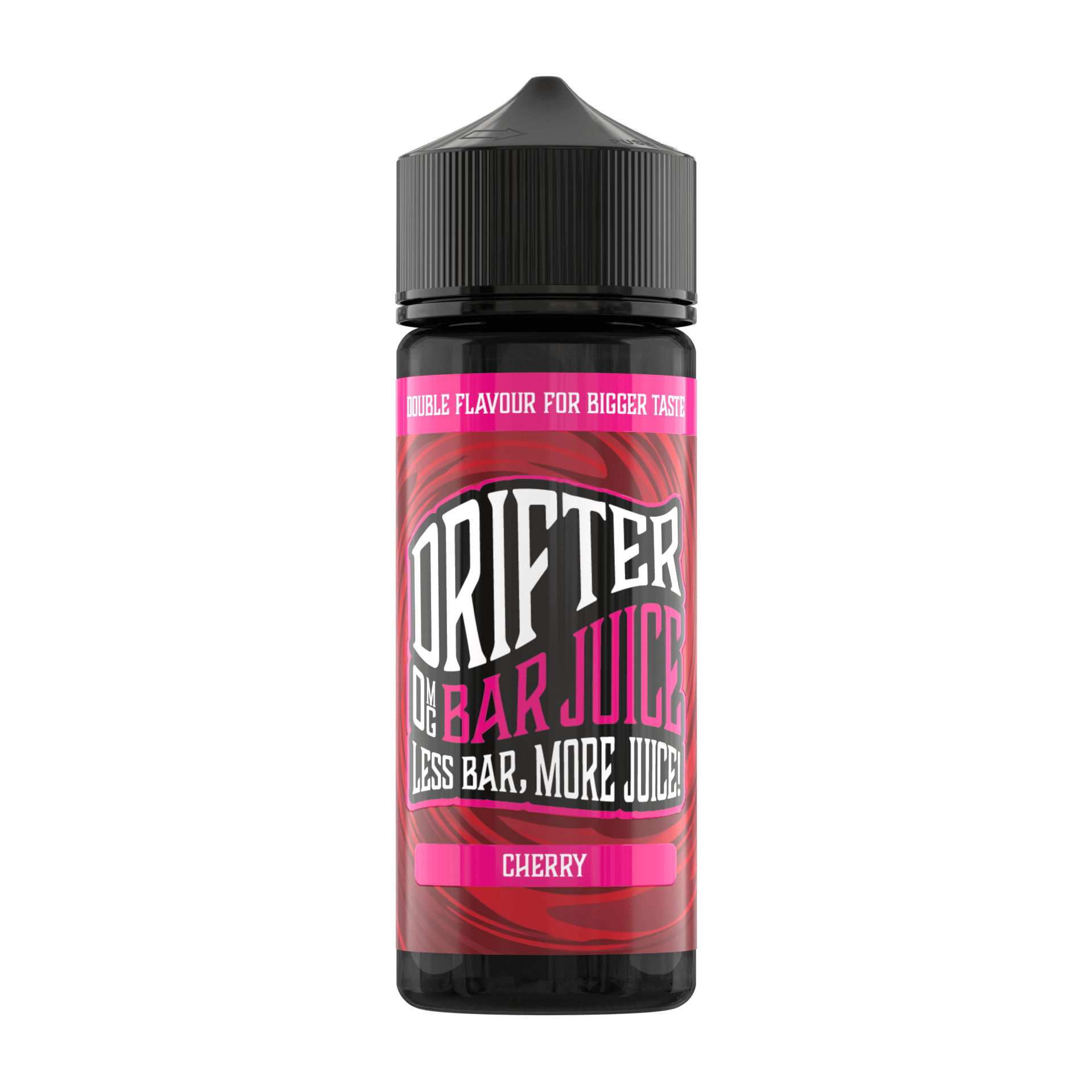 drifter-bar-juice-cherry-120ml-50-50-shortfill-78429-p