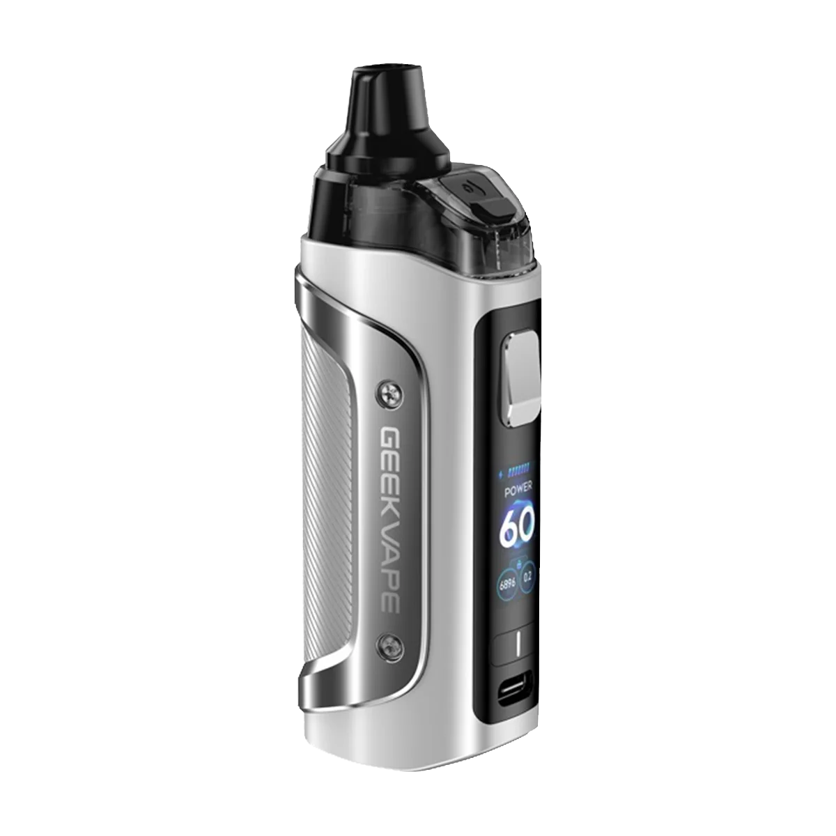 geekvape-aegis-boost-3-silver