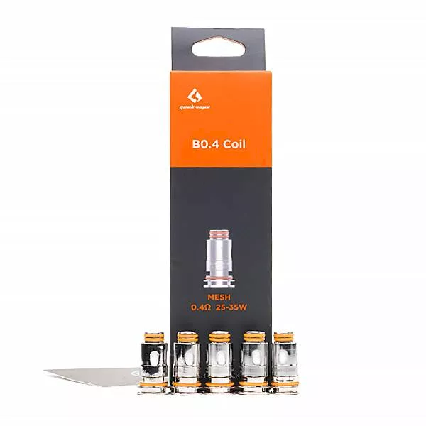 geekvape-aegis-boost-replacement-coils-0-4ohm-4740824-800