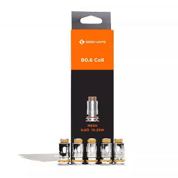 geekvape-aegis-boost-replacement-coils-0-6ohm-8153375