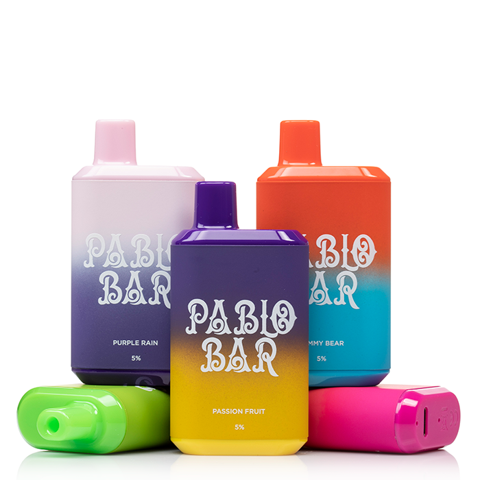 pablo_bar_mini_5000_disposable_-_all_flavors