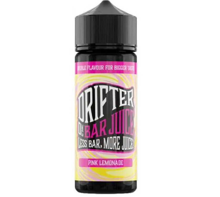 pink_lemonade_120ml_1024x1024