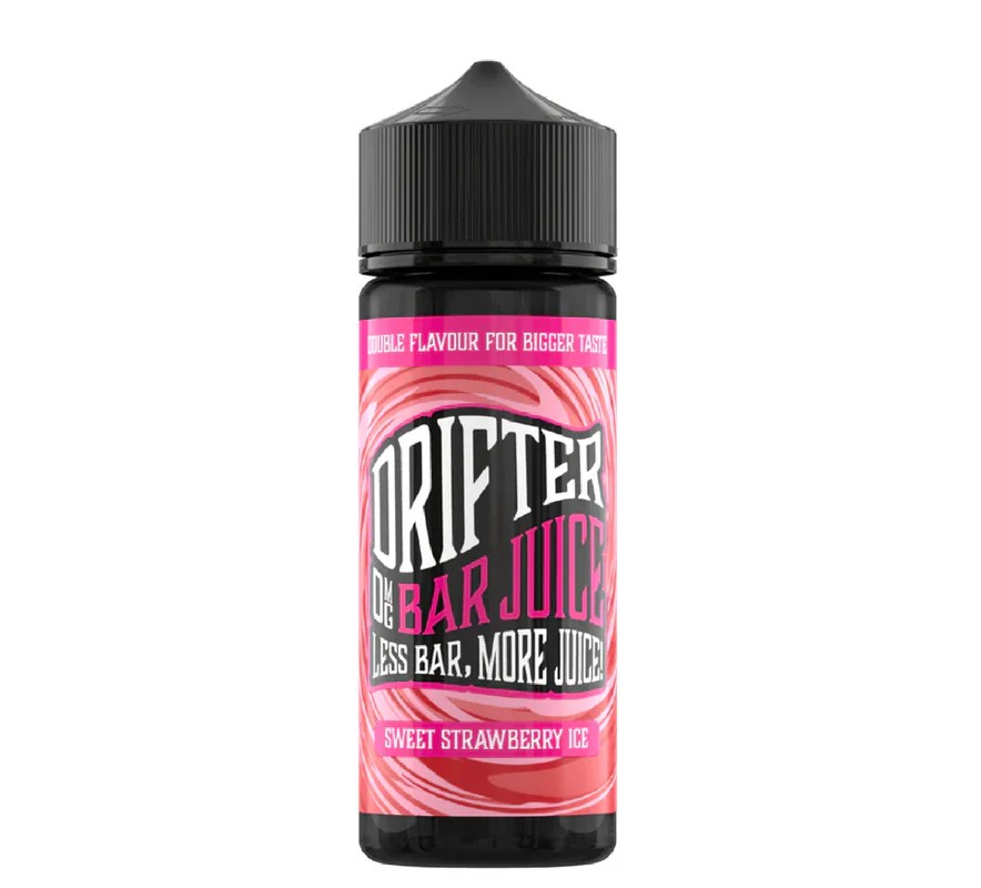 sweet_strawberry_ice_120ml_1024x1024