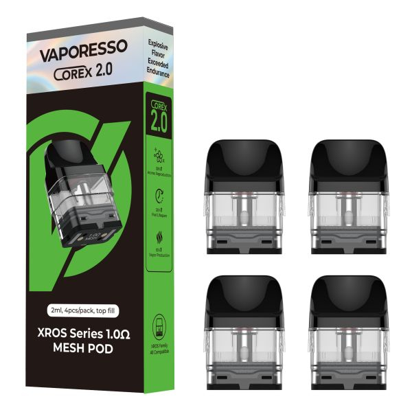 vaporesso_xros_series_corex_2.0_pod_-_2ml_-_1.00_ohm_-_4_pack_1