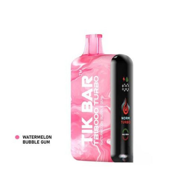 watermelon_bubblegum_-_tik_bar_tb18000_turbo_disposable_vape_18ml.jpg