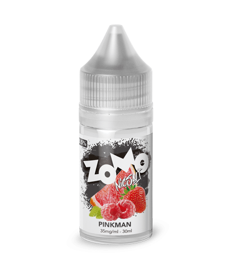 zomvape-nicsalt-pickman