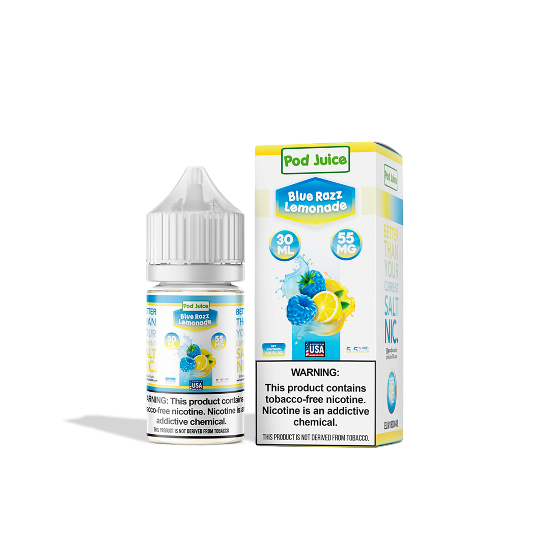 Pod_Juice_Salt_Blue_Razz_Lemonade