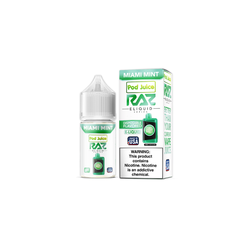 Pod-Juice-RAZ