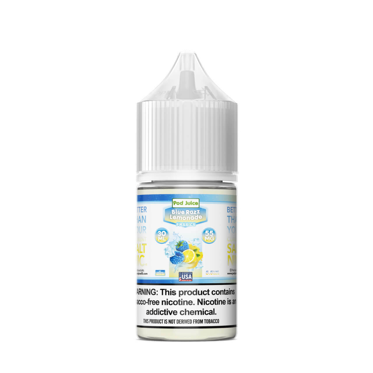Pod_Juice_Salt_Blue_Razz_Lemonade