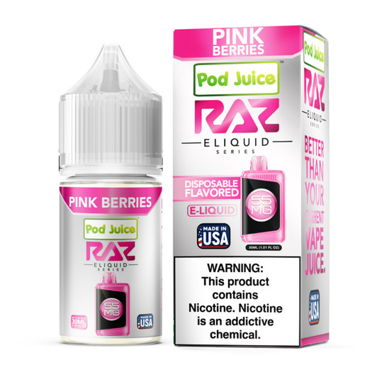 Pod_Juice_x_RAZ_