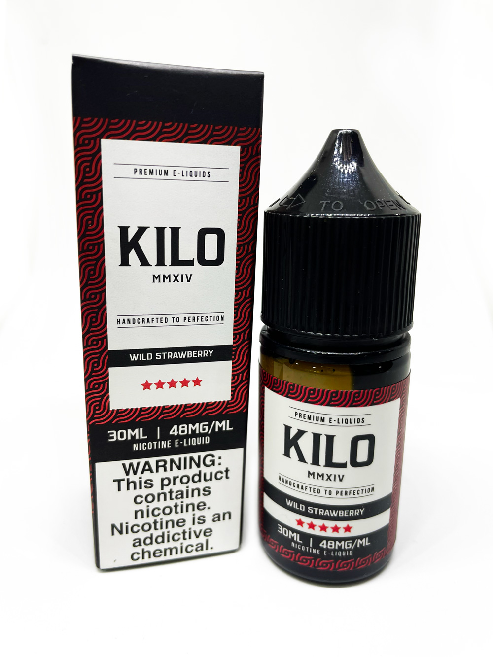 kilo_wild_strawberry_2