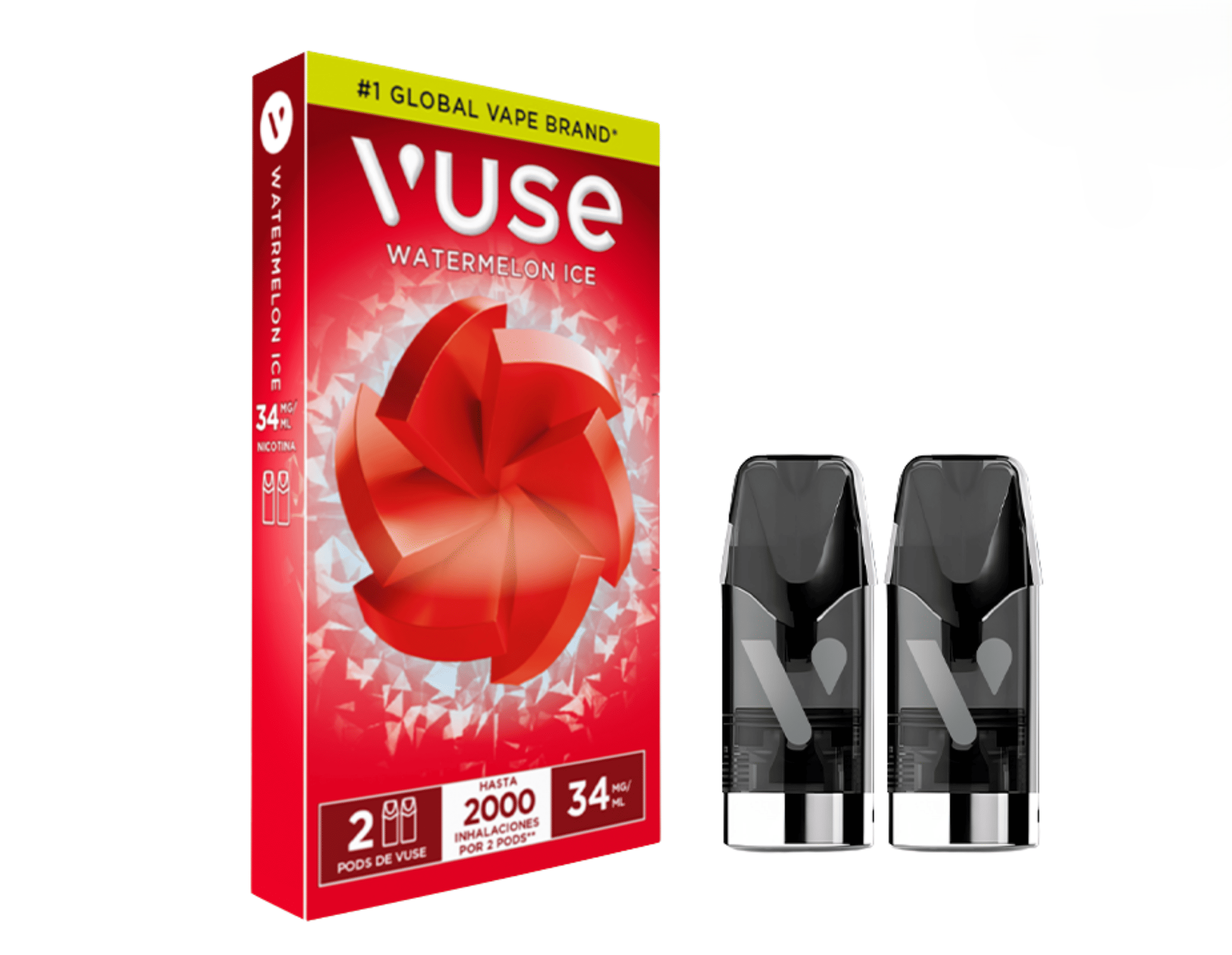 PODS-VUSE-WATERMELON-ICE-34-MG_F.png
